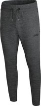 Jako Sportbroek - Maat XL  - Mannen - donkergrijs