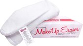 MakeUp Eraser - Clean White