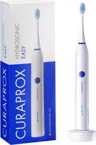 Bol.com Curaprox Elektrische Tandenborstel Hydrosonic Easy aanbieding