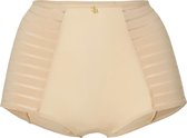Iconic bottom High brief - Maat S