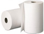 Poetsrollen - keukenrollen - Jumbo - 6 stuks - 3KG
