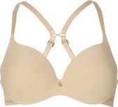Sapph ICB Amelia Light Push Up Bra