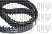 QUINTON HAZELL Distributieriem QTB654