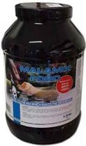 Malamix Food - 1,3 kg