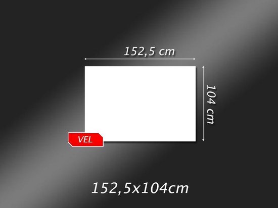 Photomural gris, revêtement mural