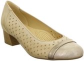 ARA 12-35867-06 Pump beige maat 7,5