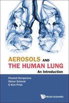 Aerosols And The Human Lung: An Introduction