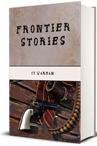 Western Cowboy Classics 104 - Frontier Stories