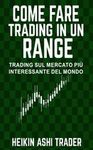 Corso intensivo di trading di opzioni e libertà finanziaria (3 Libri in 1)  eBook di Simone Ercolani - EPUB Libro