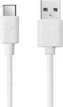 Laadkabel USB naar USB C