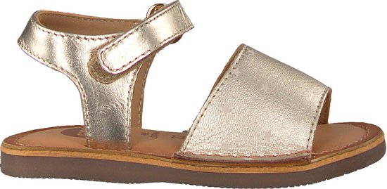 Gioseppo Sandalen Maat 22 Top Sellers, UP TO 61% OFF |  www.quincenamusical.eus