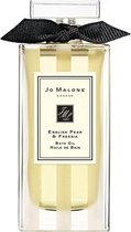 Jo Malone English, Pear & Freesia, Bath Oil 30 ml