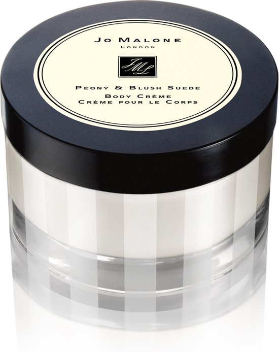 Jo Malone Peony & Blush Suede Body Creme 175ml