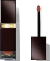 Lip Lacquer Luxe Matte, Ruj Lichid, 03 Lark, 6 Ml