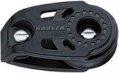 Harken 29mm Carbo Schildpad blok