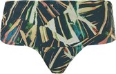 TC WOW Flipover Bikini Slip 20107-3021-36