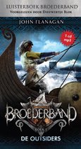 Broederband 1 - De outsiders