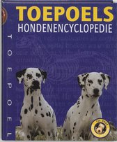 Toepoels Hondenencyclopedie