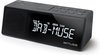 Muse M-172DBT - Digitale wekkerradio, DAB+/FM, bluetooth, USB