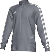 Adidas womens Tiro 19 jacket