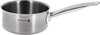 foto van De Buyer Prim'Appety Steelpan - Ø 18cm - Rvs