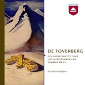 De Toverberg