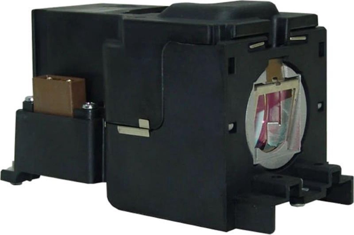 Toshiba TLPLV8 Projector Lamp (bevat originele UHP lamp) Toshiba TLPLV8
