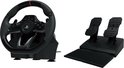 Hori Apex Racestuur - Official Licensed - PC /PS4 /PS3
