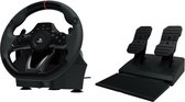Hori Apex Racestuur