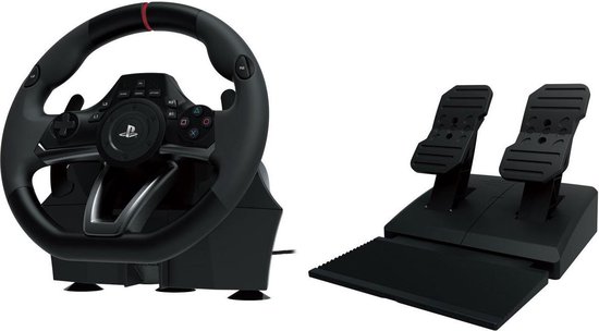 Hori Racestuur Ps4 Clearance, SAVE 46% - eagleflair.com