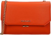 Valentino Bags Sfinge crossbody tas M arancio