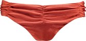 Barts - Dames - Isla Fancy Brief - Bruin - 42