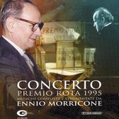 Concerto Premio Rota 1995