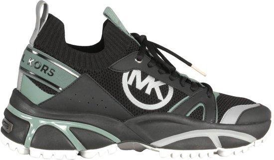 Michael Kors heren Schoenen | KLEDING.nl