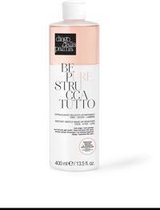 Diego dalla Palma Instant Gentle Make Up Remover (Face-Eyes-Lips)