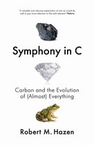Symphony in C
