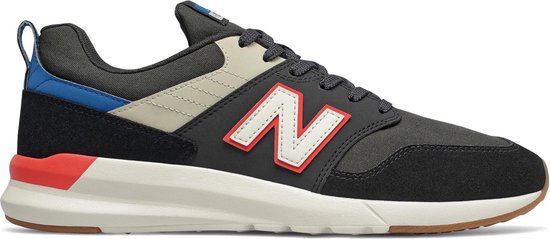 New balance sales 009 Sneakers