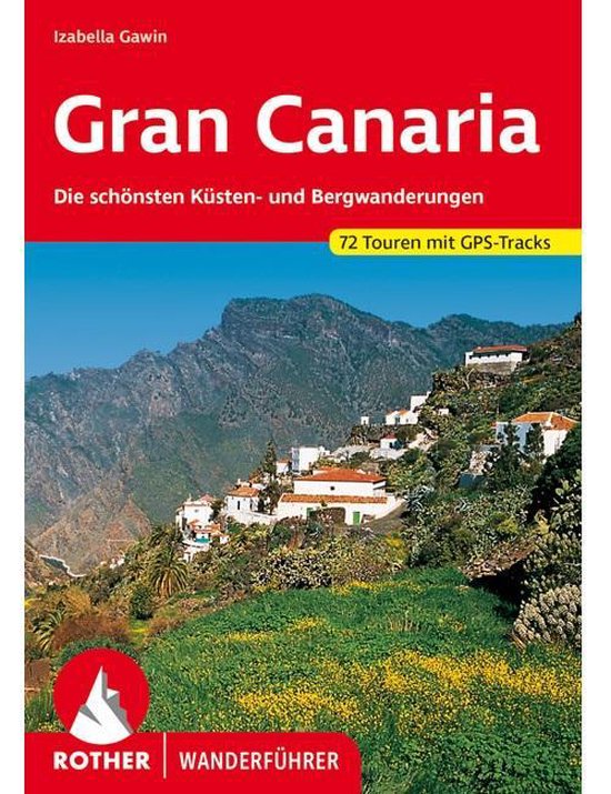 Gran Canaria