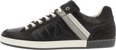 Gaastra Willis Pul Sneaker Men Nvy 41