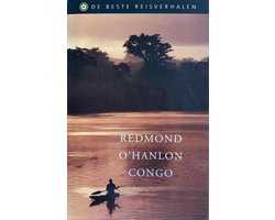 Congo
