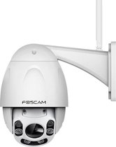 Foscam - FI9928P Outdoor 1080P HD PTZ camera 2MP