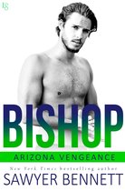Arizona Vengeance 1 - Bishop