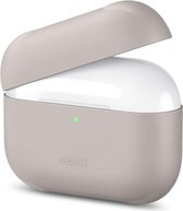 ESR AirPods Pro Yippee Case Grijs
