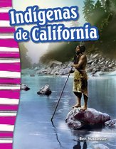 Indígenas de California