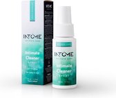 Intome - Intome Intimate Cleaner Spray - 50 ml