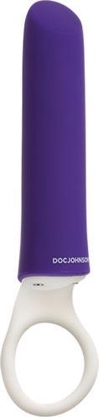 Ivibe Select Iplease Limited Edition - Red-white