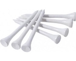 Legend Tees 70 mm 100 stuks- GolfAccessoires-golfcadeau-cadeau-golftees