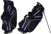 Skymax LW 8.5 inch Standbag Zwart Blauw