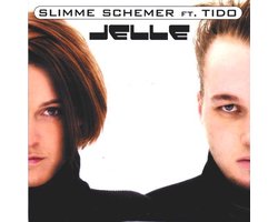 Jelle
