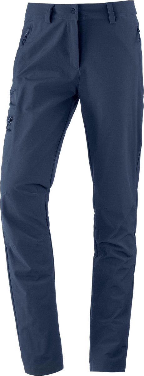 Schöffel Outdoorbroek 38